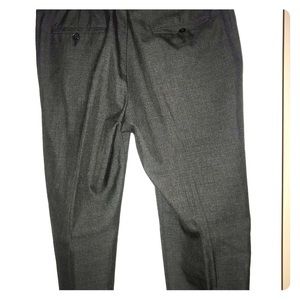 Men’s Perry Ellis dress pants